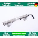 Einspritzleiste D&uuml;senstock 4M5G-9D280-DB Volvo V50 1.8 92KW