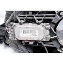 Motork&uuml;hler L&uuml;ftermotor Wasserk&uuml;hler 3M5H-8C607-RH Volvo V50 Bosch 1.8 92KW