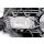 Motorkühler Lüftermotor Wasserkühler 3M5H-8C607-RH Volvo V50 Bosch 1.8 92KW
