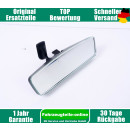 Rückspiegel Innenraum Toyota GT86 ZN6 32tkm A048070, 026665