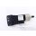 USB Anschluss Toyota GT86 ZN6 86257CA000