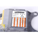 Xenon AFS-Leistungsmodul Toyota GT86 ZN6 32tkm 98221CA140