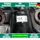 Differentialgetriebe Hinterachsgetriebe Hinten Toyota GT86 ZN6 32tkm Y38180810W1013 Y381013