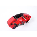 Bremssattel Bremszange Hinten Rechts Toyota GT86 ZN6...