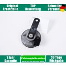 Hupe Signalhorn Toyota GT86 ZN6 86012CA010