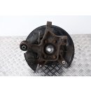 Achsschenkel Radnabe Hinten rechtsToyota GT86 ZN6 32tkm...